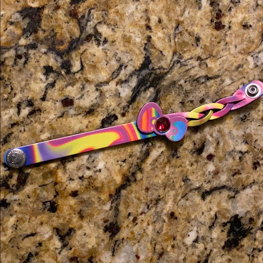 Hello Kitty Bundle - image 5